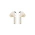 Edifier W260NC Hybrid ANC TWS Earbuds (Ivory)